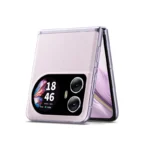 CELL BLACKVIEW HERO10 12GB/256GB SAKURA PURPLE