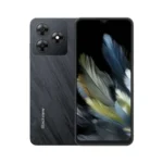 CELL BLACKVIEW WAVE8 4GB/128GB BLACK - Image 2