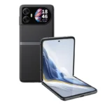 CELL BLACKVIEW HERO10 12GB/256GB BLACK