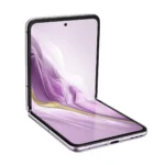 CELL BLACKVIEW HERO10 12GB/256GB SAKURA PURPLE - Image 2