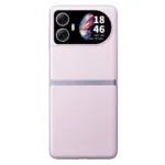 CELL BLACKVIEW HERO10 12GB/256GB SAKURA PURPLE - Image 4