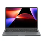 NOT BLACKVIEW ACEBOOK 12 I5-1030NG7 16GB/512GB GREY