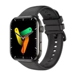 SMARTWATCH BLACKVIEW R60 BLACK