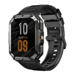 SMARTWATCH BLACKVIEW W70 PRO KHAKI