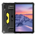 TAB BLACKVIEW ACTIVE 10 PRO 12GB/256GB BLACK