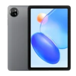 TAB BLACKVIEW TAB 20 WIFI 4GB/64GB INTERSTELLAR GREY