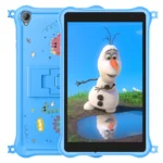 TAB 50 KIDS BLACKVIEW 3GB/64GB BLUE