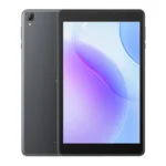 TAB 50 WIFI BLACKVIEW 4GB/128GB SPACE GREY