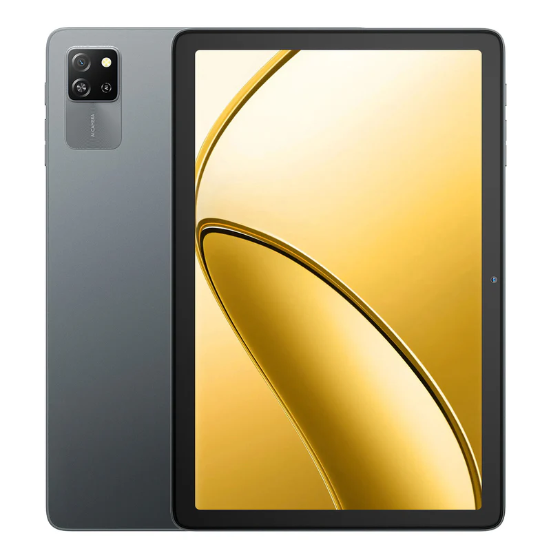 TABLET-BLACKVIEW-TAB 60 PRO TAB 60 PRO BLACKVIEW 4GB/128GB GREY - Image 1