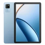 TAB BLACKVIEW TAB 60 WIFI 4GB/128GB BLUE
