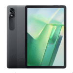 TAB 9 WIFI  BLACKVIEW 8GB/256GB GREY