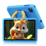 TAB A6 KIDS BLACKVIEW 4GB/128GB OCEAN BLUE