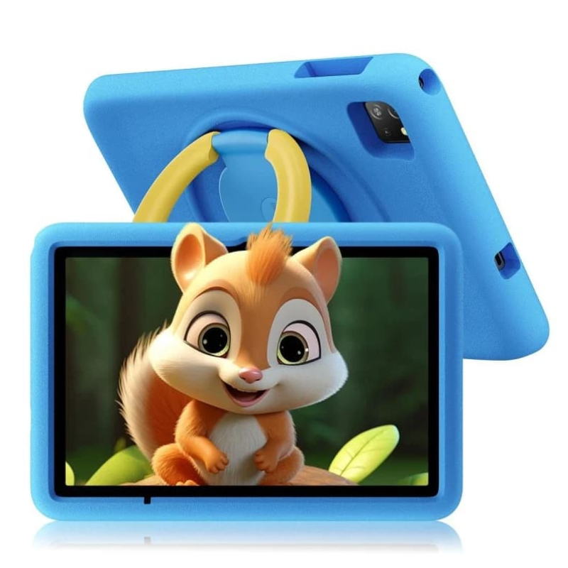 TABLET-BLACKVIEW-TAB A6 KIDS TAB BLACKVIEW TAB A6 KIDS 4GB/128GB BLUE - Image 1