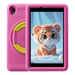 TAB BLACKVIEW TAB A6 KIDS 4GB/128GB PINK / BLUE