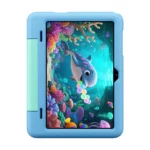 TAB BLACKVIEW TAB 20 KIDS 4GB/64GB BUBBLE BLUE