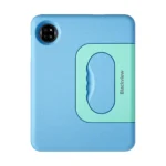 TAB BLACKVIEW TAB 20 KIDS 4GB/64GB BUBBLE BLUE - Image 4