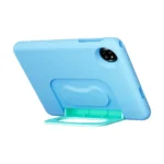 TAB BLACKVIEW TAB 20 KIDS 4GB/64GB BUBBLE BLUE - Image 2