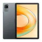 TAB 60 WIFI BLACKVIEW 4GB/128GB GREY