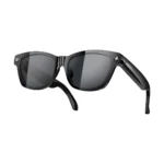 SMART GLASSES BLACKVIEW BV100