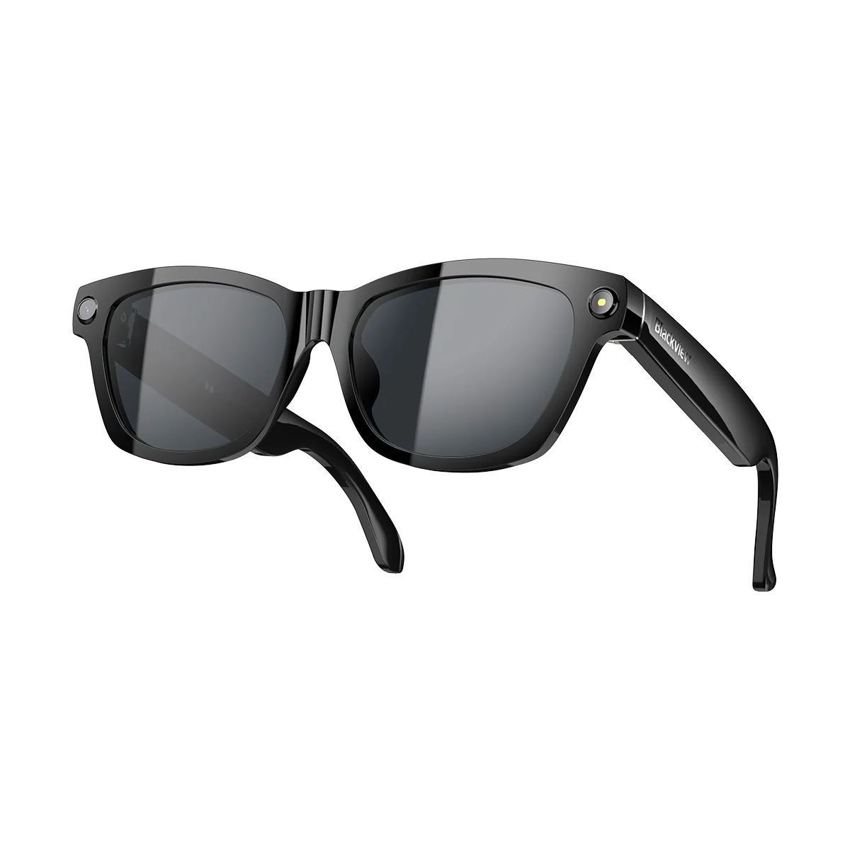 BV100-Sun-Glasses_01 SMART GLASSES BLACKVIEW BV100 - Image 1