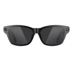 SMART GLASSES BLACKVIEW BV100 - Image 3