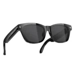 SMART GLASSES BLACKVIEW BV100 - Image 2