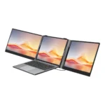 MONITOR PORTABLE BLACKVIEW DCM6 14" FDH 1920X1080