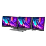 MONITOR PORTABLE BLACKVIEW DCM8 15.3" FDH 1920X1200
