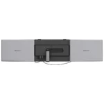 MONITOR PORTABLE BLACKVIEW DCM8 15.3" FDH 1920X1200 - Image 2