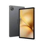 TAB ZENO 10 BLACKVIEW 6GB+256GB BLACK