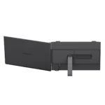 MONITOR PORTABLE BLACKVIEW SCM6 14" FDH 1920X1080 - Image 3