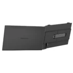 MONITOR PORTABLE BLACKVIEW SCM6 14" FDH 1920X1080 - Image 5