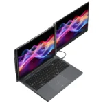 MONITOR PORTABLE BLACKVIEW SCM8 15.3" FDH 1920X1200 - Image 3