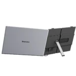 MONITOR PORTABLE BLACKVIEW SCM8 15.3" FDH 1920X1200 - Image 4