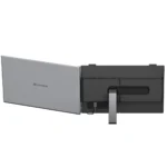 MONITOR PORTABLE BLACKVIEW SCM8 15.3" FDH 1920X1200 - Image 5