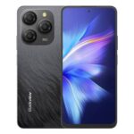 BLACKVIEW SHARK 9 (8GB/256GB)